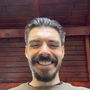 Bild Adrian Greavu
