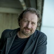 Image Ralf David