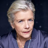 Bild Angelika Thomas