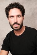 © Papaya Management imagine Miguel Gomes