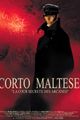Corto Maltese: La cour secrète des Arcanes picture