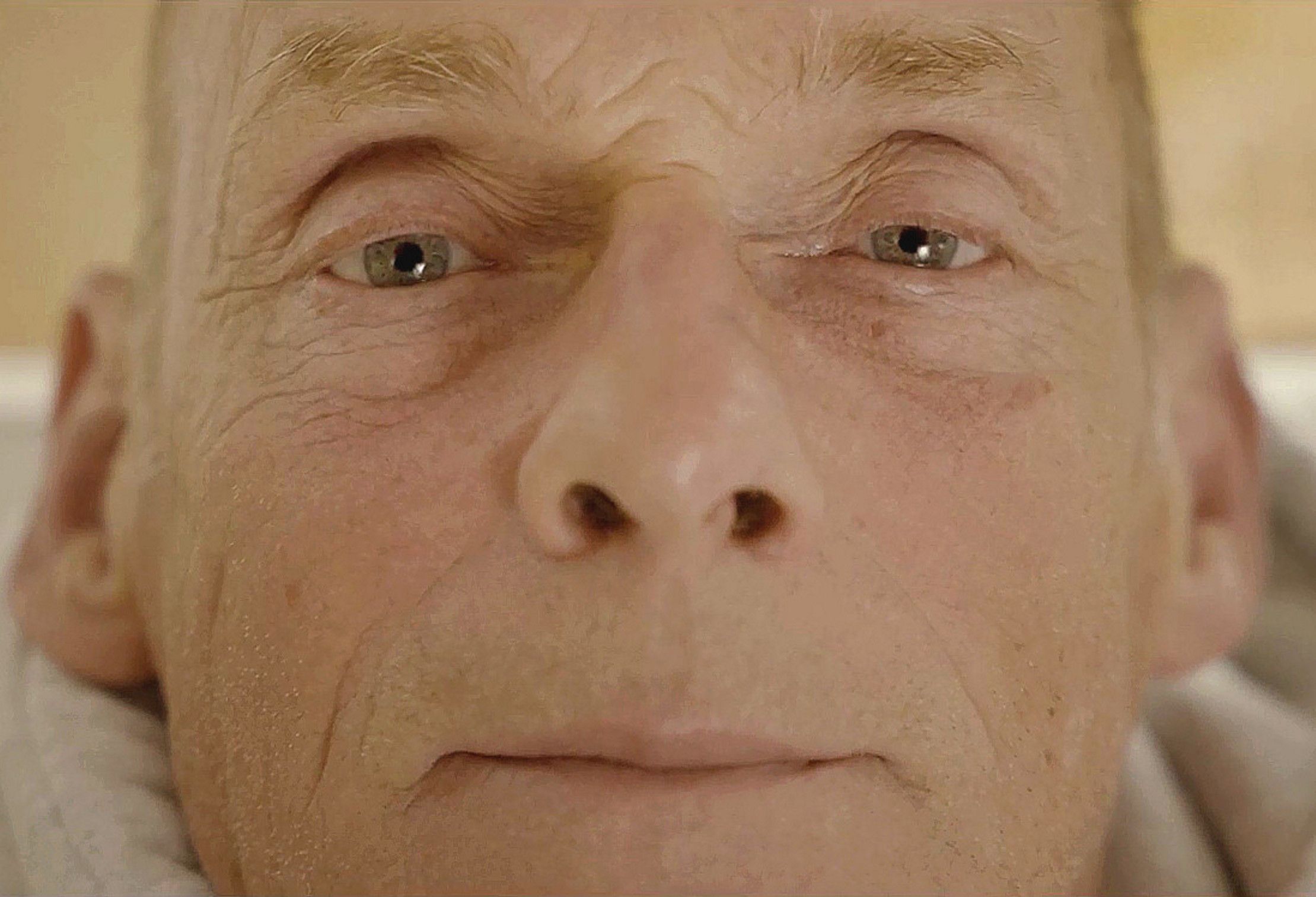 © Wladislaw Warkentin