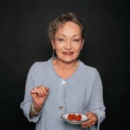 Bild Angelika Bartsch