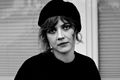 Image Vania Brendel