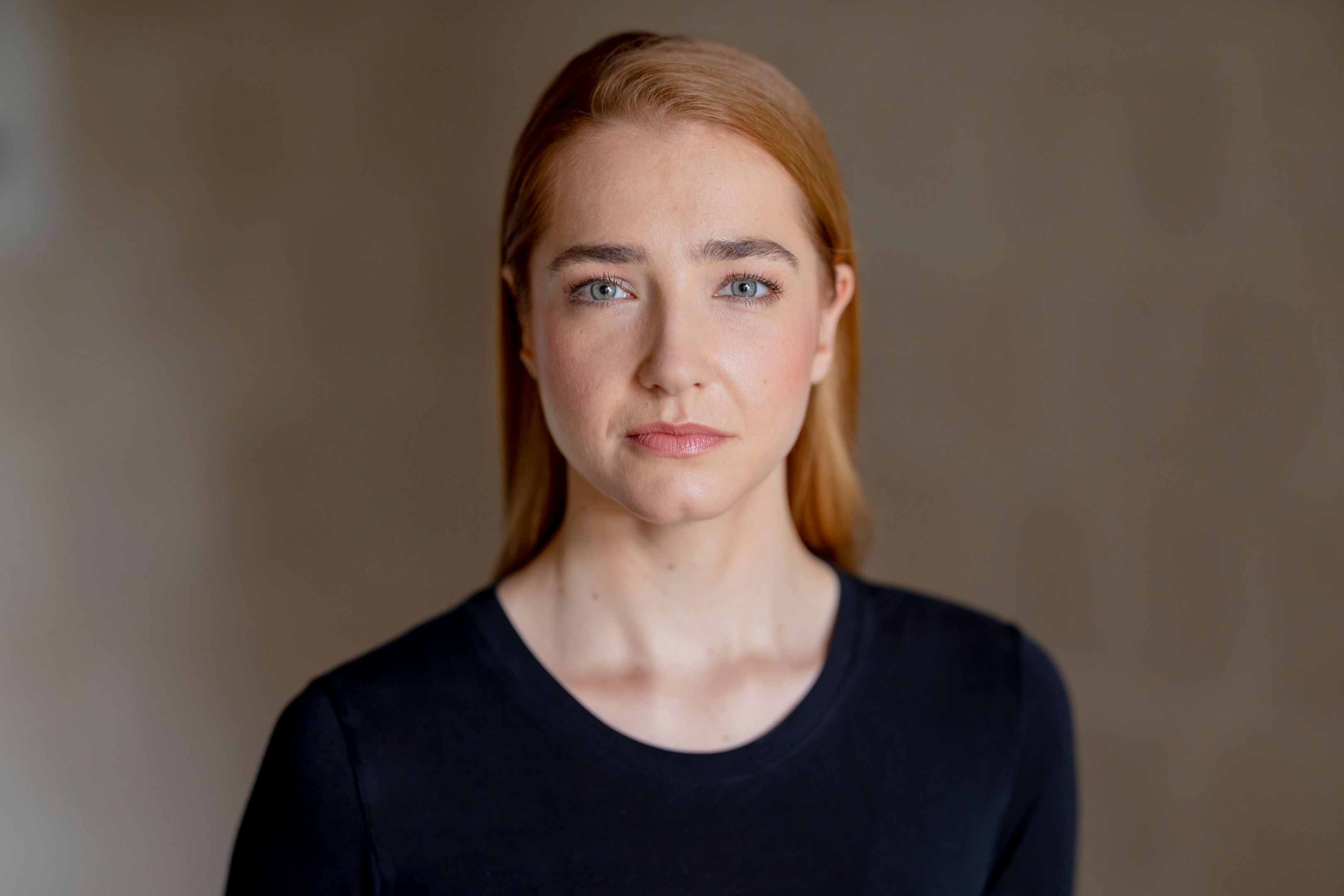 © hannawittephotography Imagen Friederike Baldin