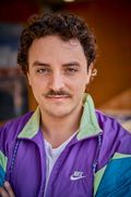 Image Jean-Baptiste Vizmathy