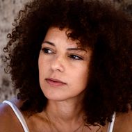Bild Petra Michelle Nérette