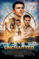 Uncharted picture