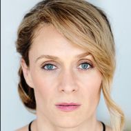 Bild Franziska Junge