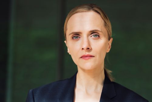 Bild Sandra Schreiber