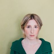 Bild Sonja Caterina Grenz