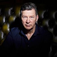 Bild Rainer Ewerrien