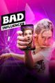 Bad Influencer picture