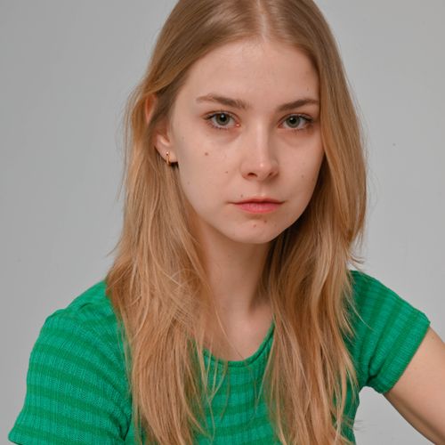 Image Marcjanna Siedler