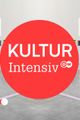 KULTUR Intensiv picture
