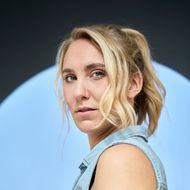 Image Desirée Ackermann
