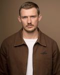 © Luke Fontana Image Tyler Ellis