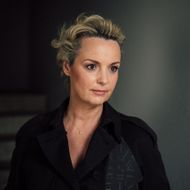 Bild Katharina Pichler