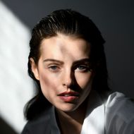 Bild Fanni Schneider