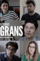 Les coses grans picture