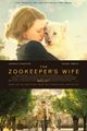 The Zookeeper's Wife picture