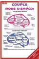 Couple mode d'emploi picture