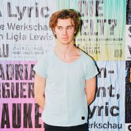 Bild Alessandro Schuster