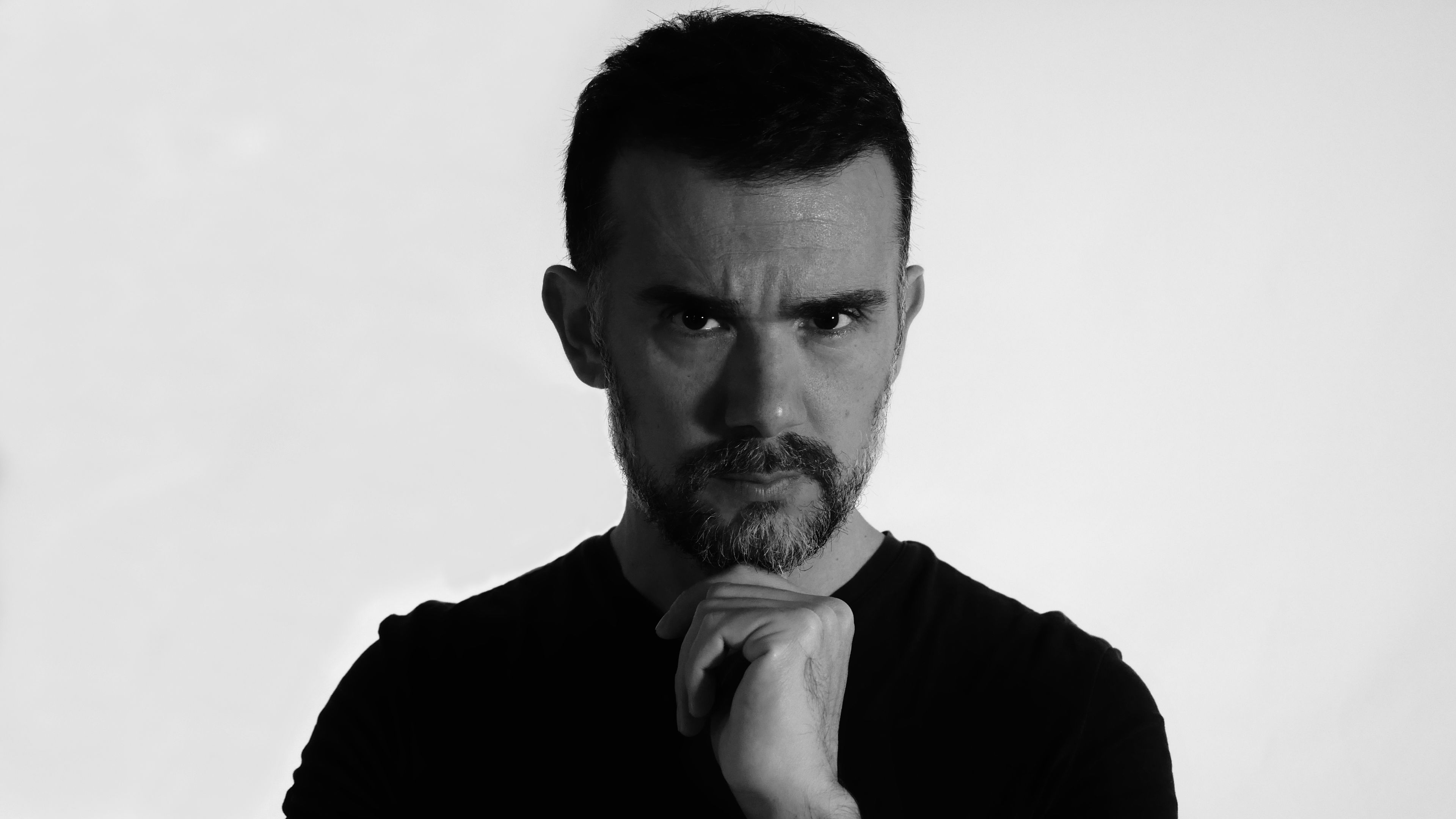 © Foto Marco Iannitello