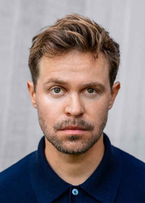 Bild Jonas Lauenstein