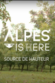 Alpes Is Here picture