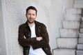 Bild Moritz Peschke