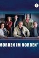 Morden im Norden - Gestohlenes Glück picture