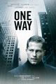One Way picture