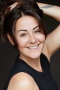Image Lili Guillonneau