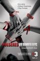 Polseres vermelles picture