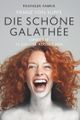 Die schöne Galathee picture