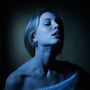 Image Nina Zecevic