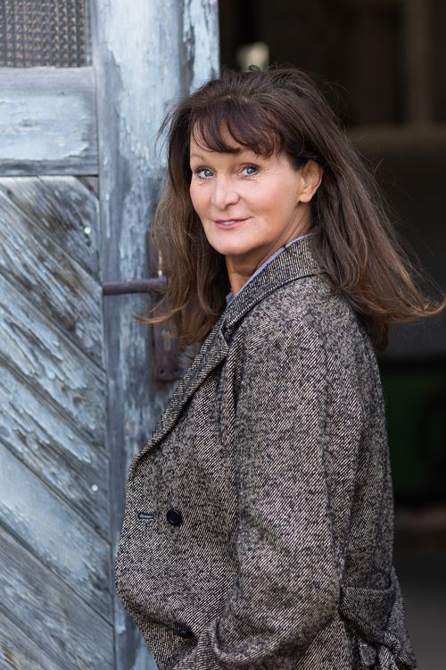 Bild Barbara Weinzierl