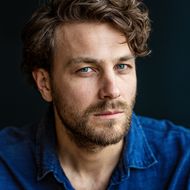Bild Frederik Götz