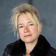 Bild Renate Regel