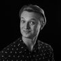 Bild Aleksander Hairulin