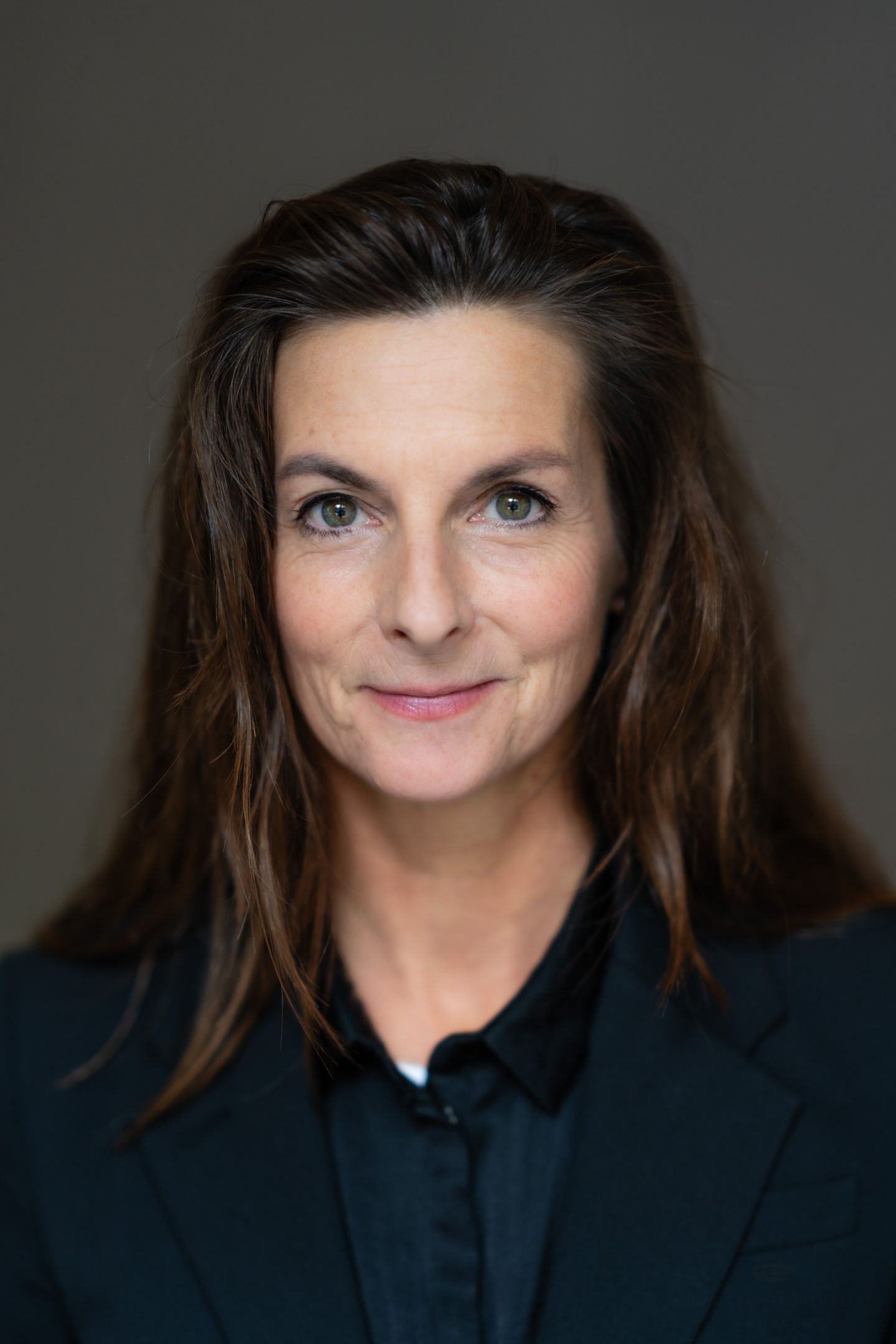 © Martin Zitzlaff Foto Film Hamburg