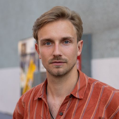 Bild Sebastian Kemme