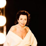 Bild Teresa Harder