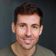 Bild Raphael Christoph Grosch