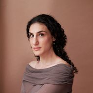 Image Selin Kavak