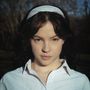 Image Arina Prass
