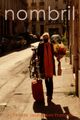 NOMBRIL picture