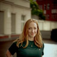 Bild Kaya Marie Möller