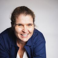 Bild Melanie Adler